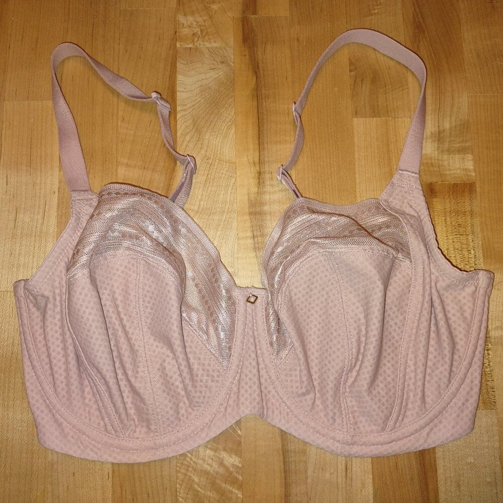 Panache Serene Bra 30FF